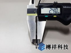 奧林巴斯工業(yè)視頻內(nèi)窺鏡IPLEX TX