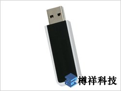 奧林巴斯工業(yè)視頻內(nèi)窺鏡IPLEX TX