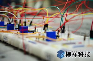 新的傳感平臺(tái)可以“調(diào)諧”使用的電信號