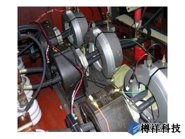 本特利內(nèi)華達(dá)電機(jī)定子絕緣監(jiān)視器(MSIM)