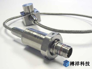 本特利內(nèi)華達350900***溫加速度傳感器